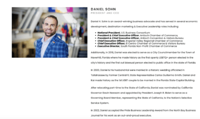 Sohn 2024-04-03 at 11.32.29 AM